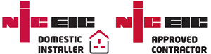 We are proud to be NICEIC Approved Contractors & Domestic Installers In Southend-on-Sea, Essex