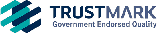 Trustmark, SG Electrics